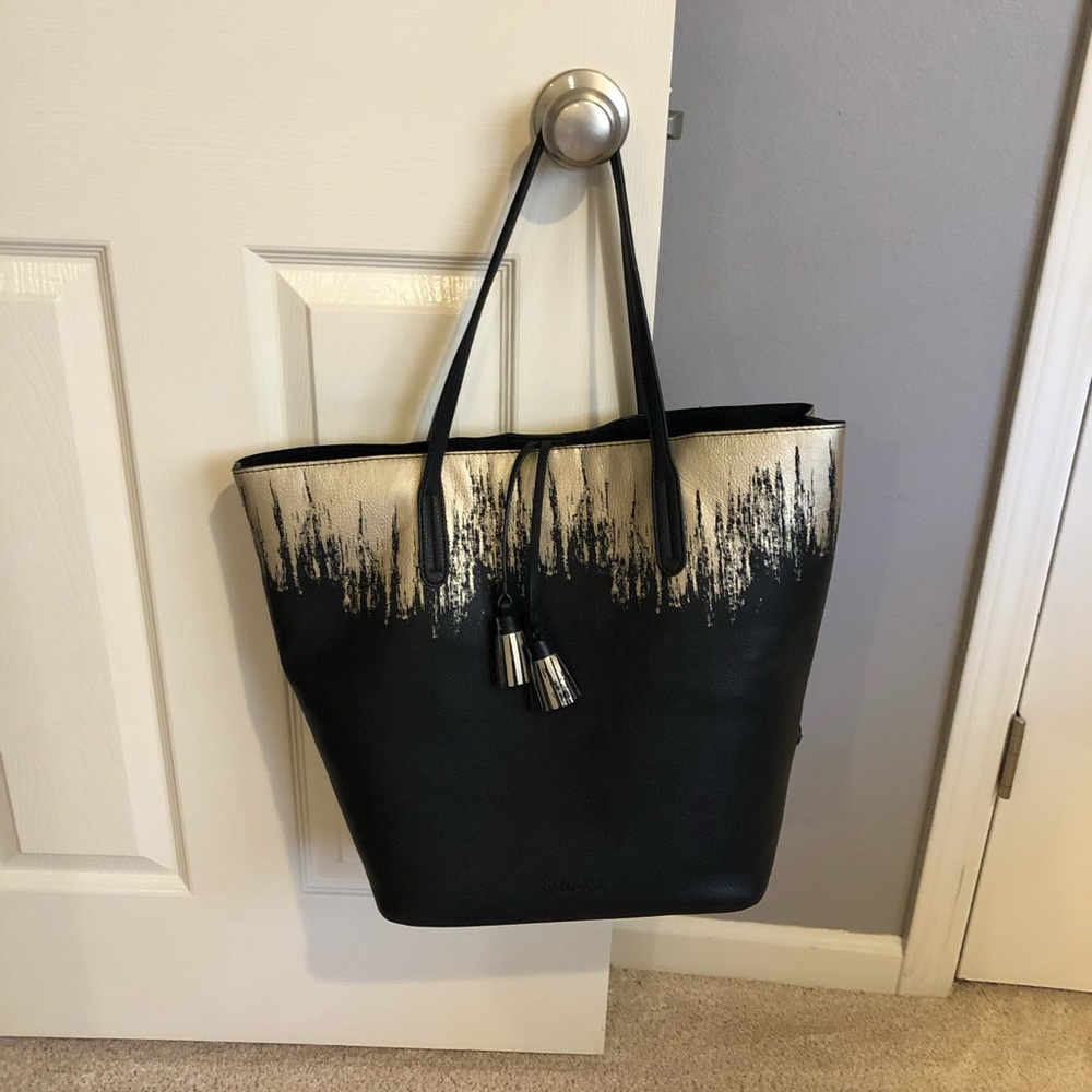 Splendid tote